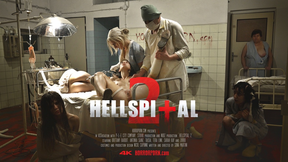 hellspital.1