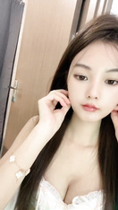 美女主播福利
