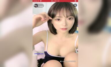 初樱13