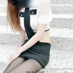 Angie-合集2 47