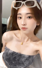 莹姻大奶被操