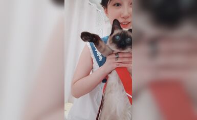 禧阿妹1