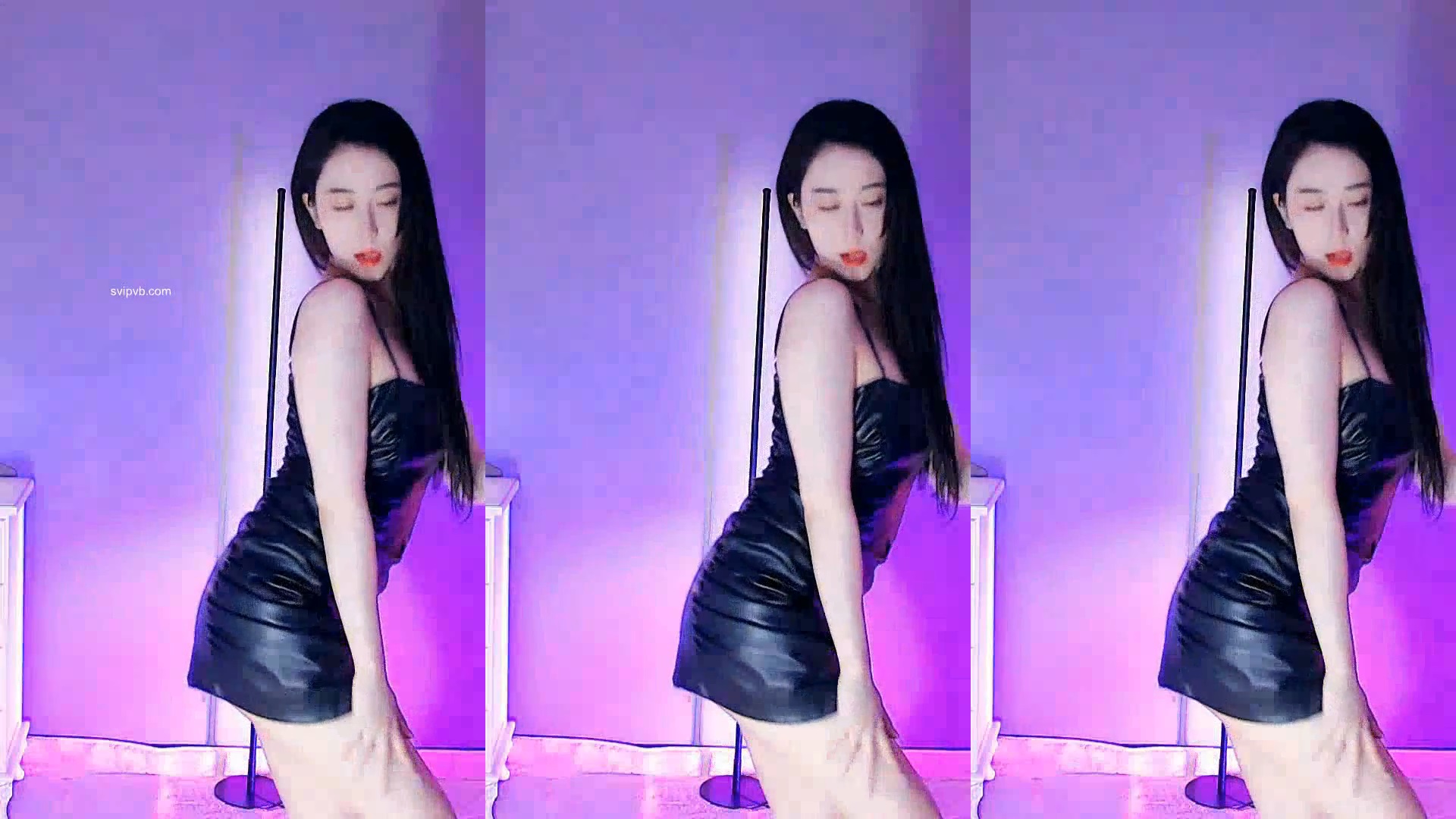 火焰七七 (1）