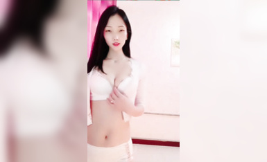主播(4)