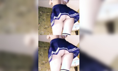 弹力摇混剪