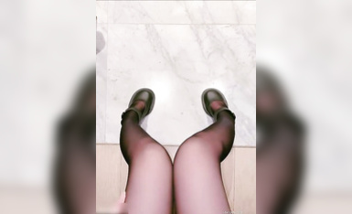 杭州白白(1)