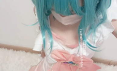 小幼齿喵
